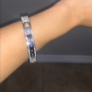 Michael Kors bracelet ✨